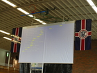 DRC ErgoCup (18).JPG